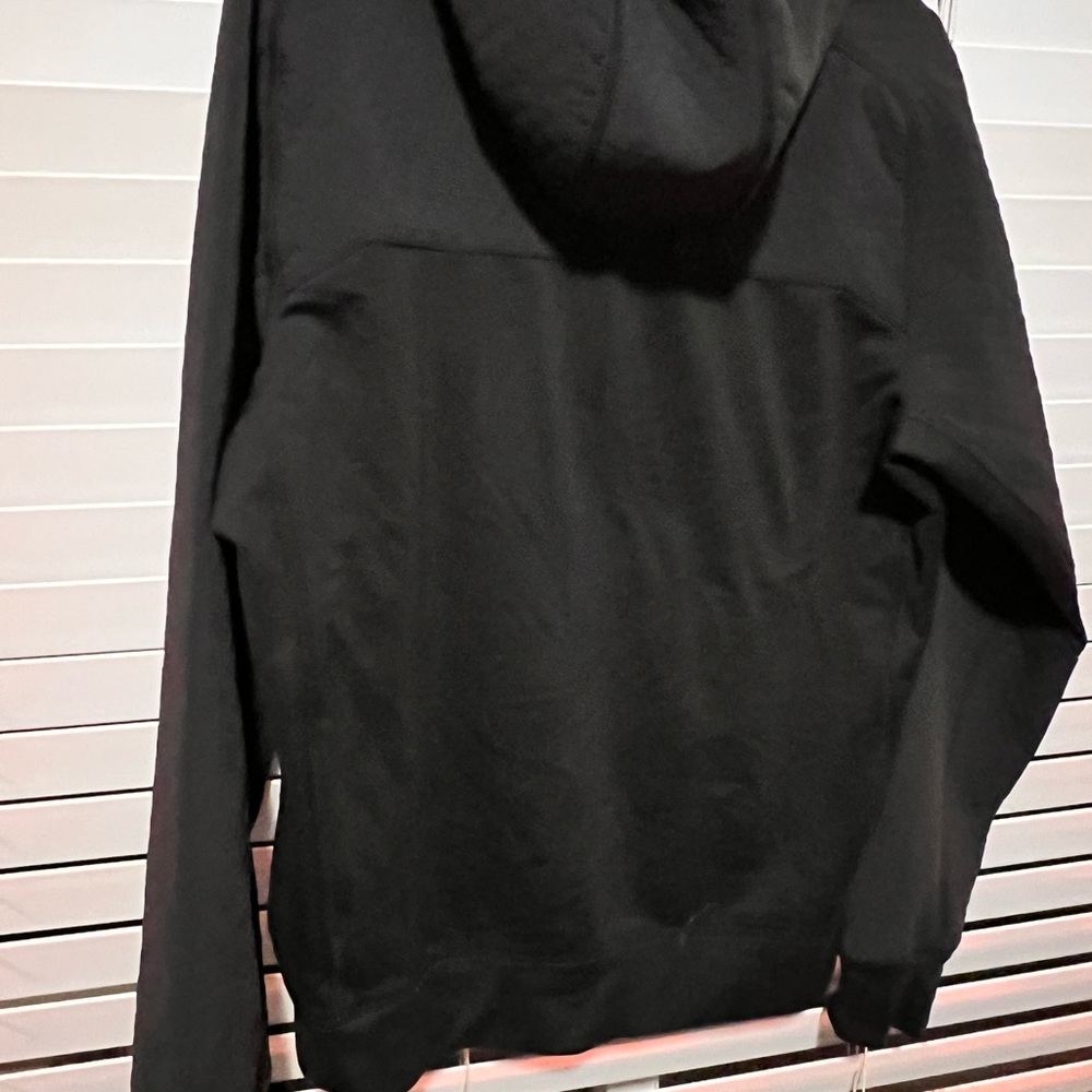 Nike Tech Jacket - image 2